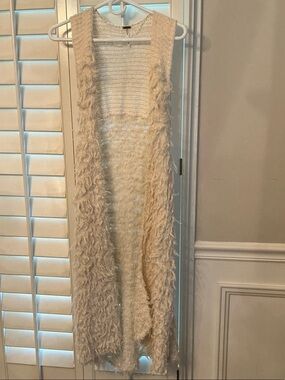free people jacey velvet mini dress Free People | Dresses | Free People Jacey Velvet Mini Dress